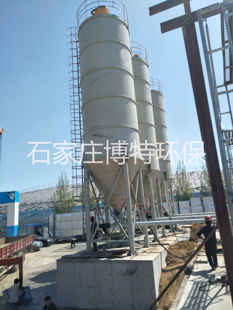 沈陽石灰投加設備圖片/沈陽石灰投加設備樣板圖 (3)
