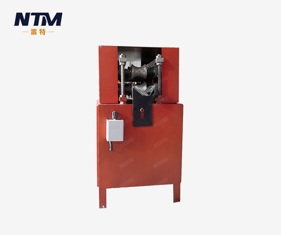 預(yù)應(yīng)力扁管圖片/預(yù)應(yīng)力扁管樣板圖 (1)