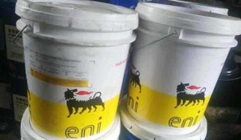 阿吉普AGIPPRECISCGLP32機(jī)床導(dǎo)軌油