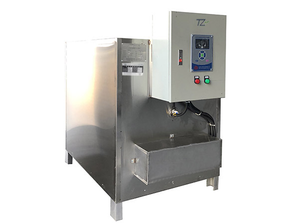 東莞電加熱蒸汽鍋爐采購