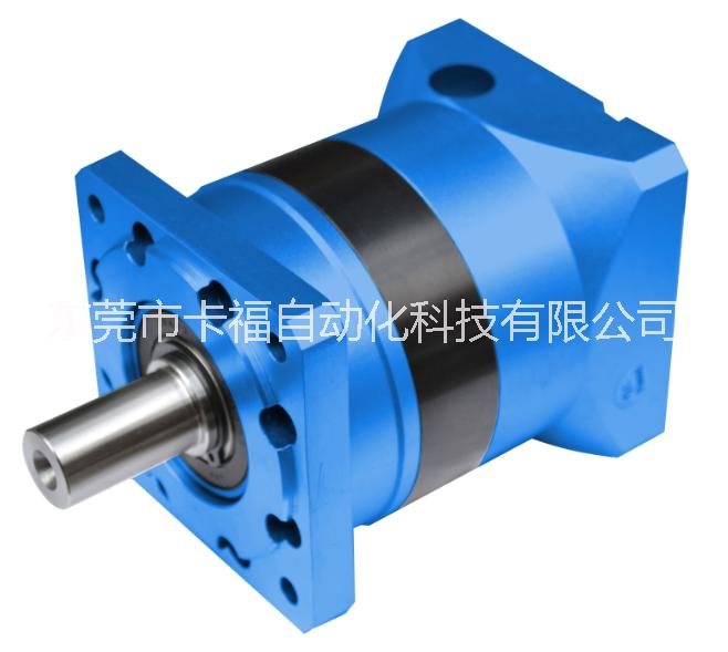 伺服精密行星減速機*臺達伺服電機步進電機配套