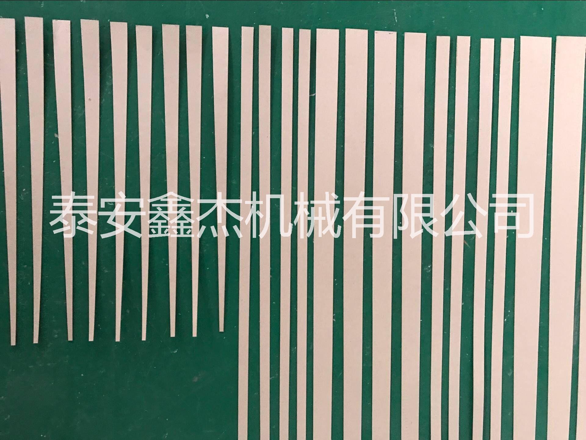 板剪板機圖片/板剪板機樣板圖 (1)