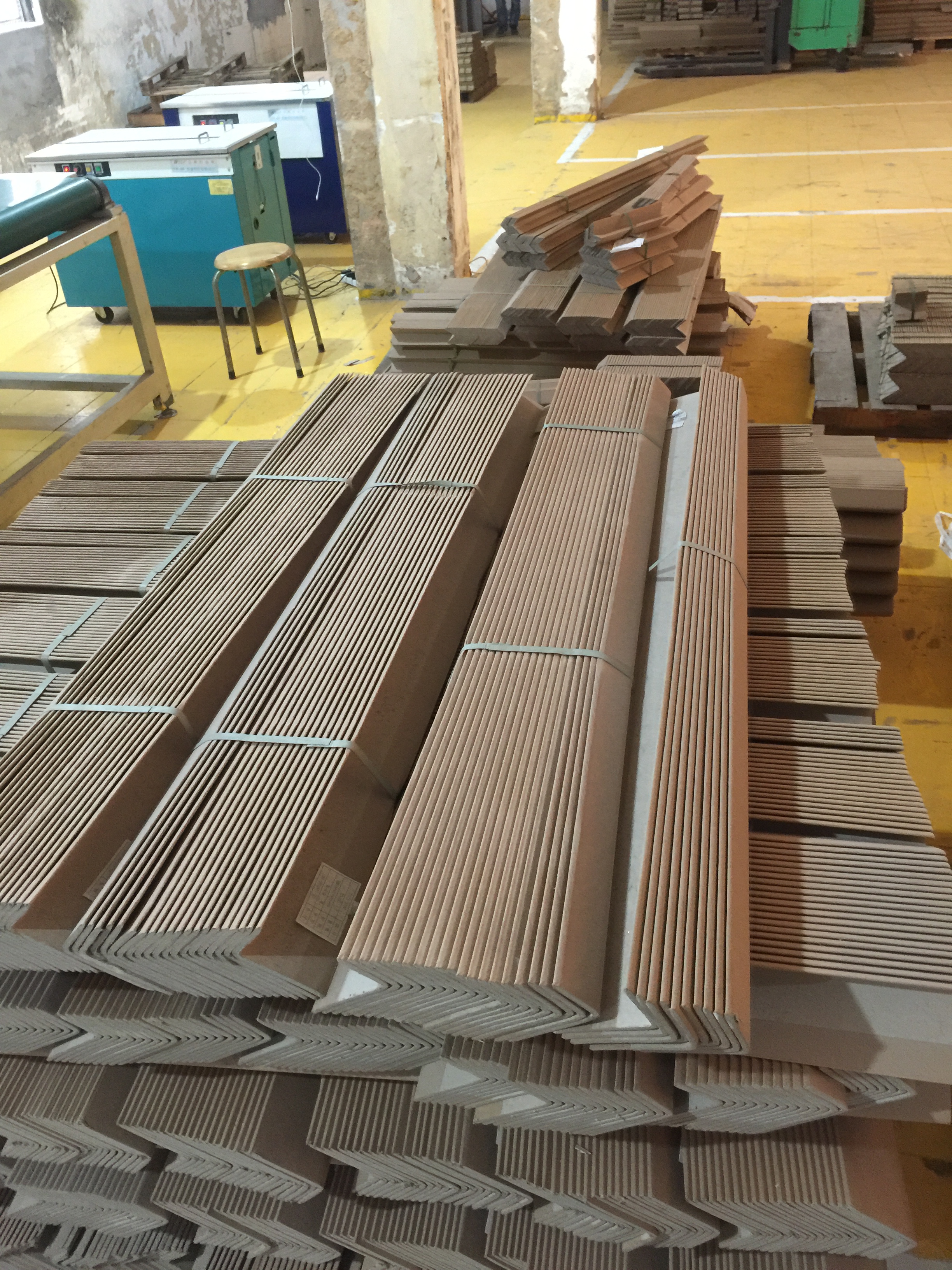 松山湖圖片/松山湖樣板圖 (1)