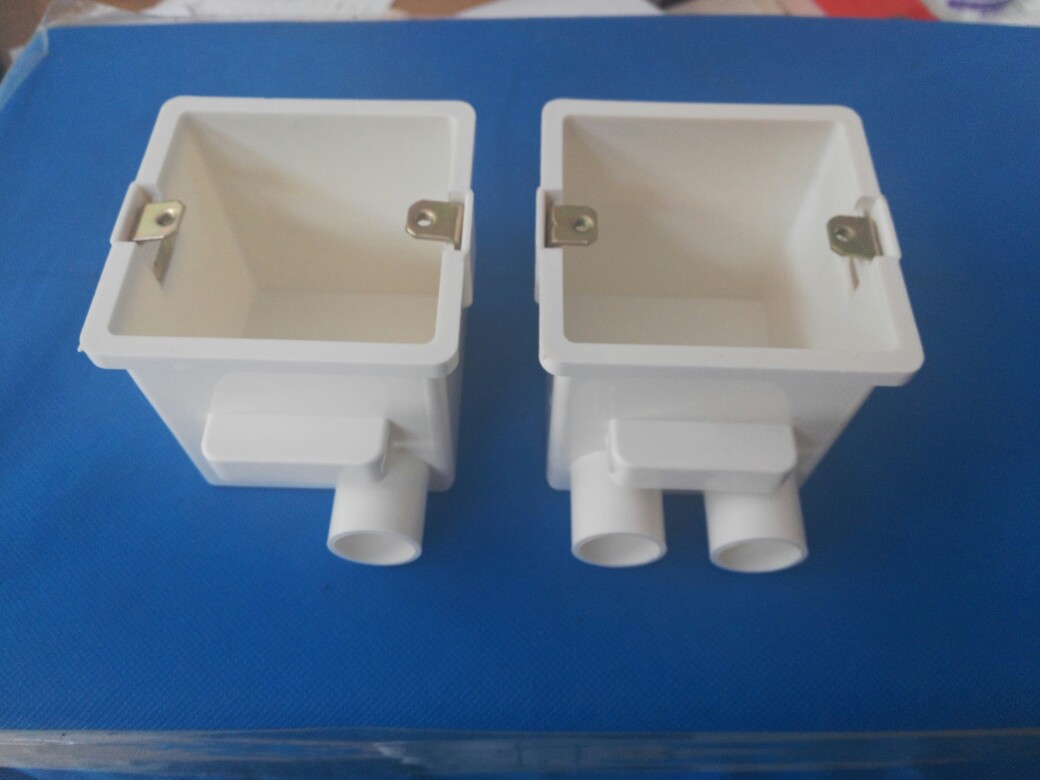 集成穿筋盒價(jià)格_廠家