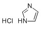 咪唑盐酸盐图片
