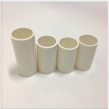 PVC電線管圖片/PVC電線管樣板圖 (3)