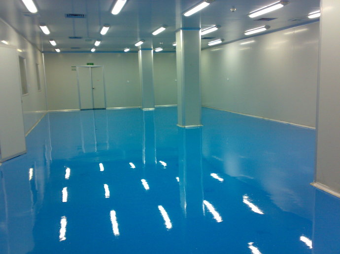 上海環(huán)氧地坪漆施工價格 特美一條龍施工服務(wù) 環(huán)氧地坪漆施工 廠房環(huán)氧地坪施工  上海環(huán)氧地坪漆施工價格