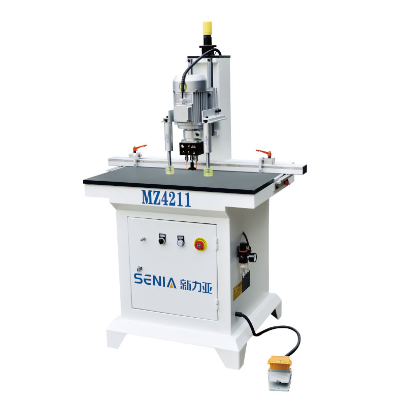 單頭鉸鏈鉆 木門(mén)合頁(yè)鉆圖片/單頭鉸鏈鉆 木門(mén)合頁(yè)鉆樣板圖 (2)