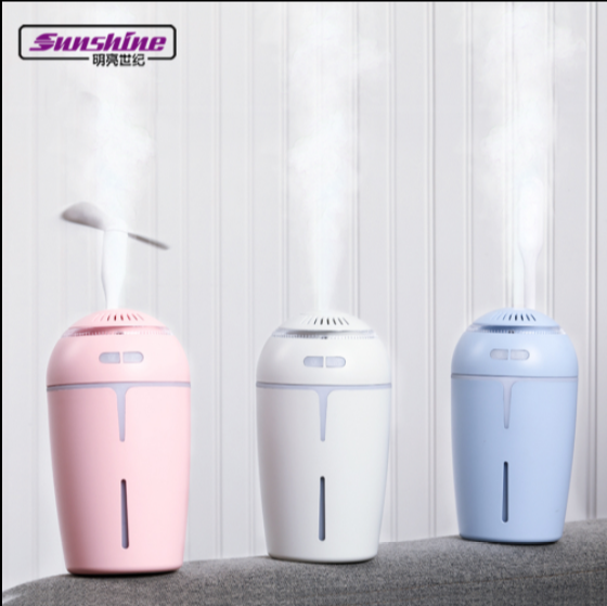 加濕器圖片/加濕器樣板圖 (4)