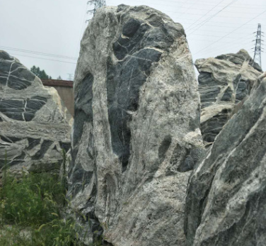 大型泰山奇石大型泰山奇石報價 大型泰山奇石批發(fā)大型泰山奇石供應(yīng)商 大型泰山奇石哪家好