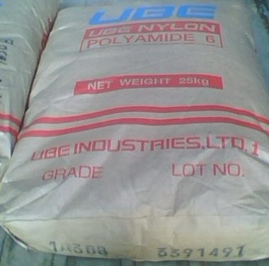 PA61013NW8日本宇部1013NW8用途PA6報(bào)價(jià)1013NW8物性