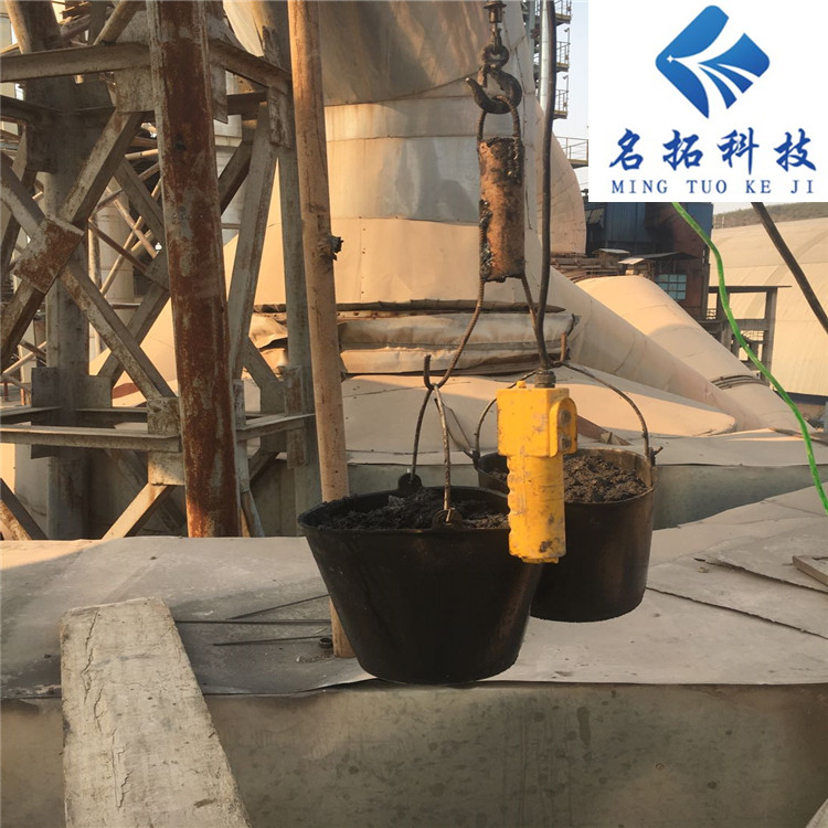 貴陽防磨膠泥廠家圖片/貴陽防磨膠泥廠家樣板圖 (2)