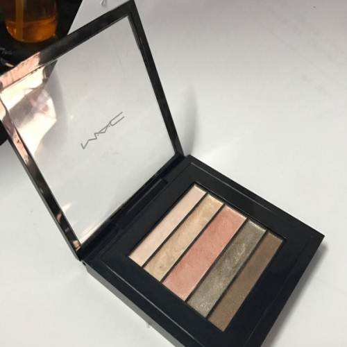 MAC魅可全系列彩妝批發(fā)