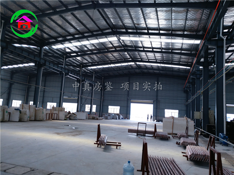 房屋結(jié)構(gòu)檢測單位， 房屋結(jié)構(gòu)檢測圖片