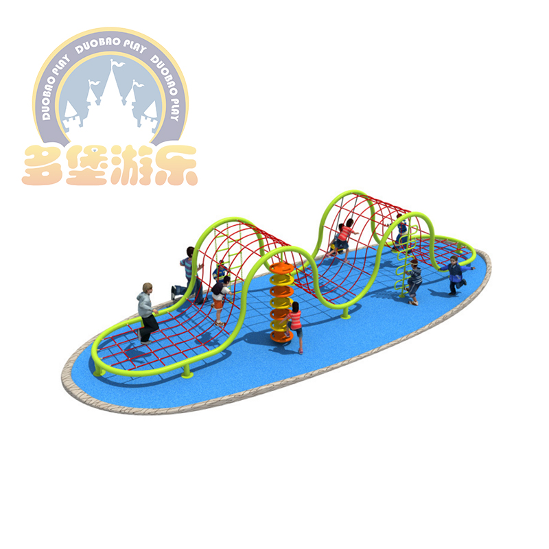大型景區(qū)公園異形親子爬網(wǎng)圖片/大型景區(qū)公園異形親子爬網(wǎng)樣板圖 (1)