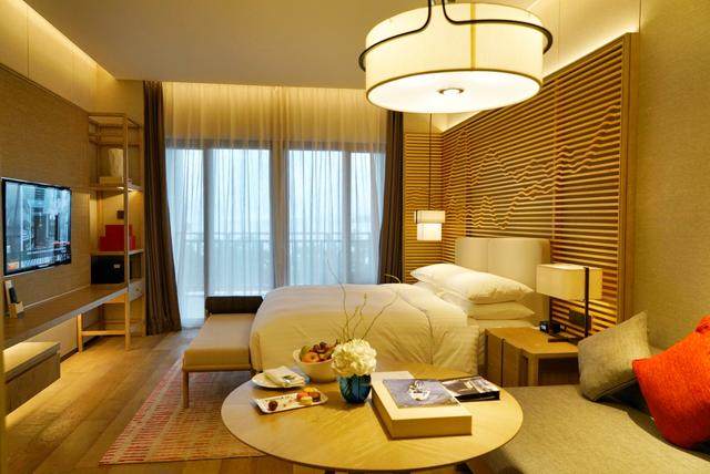 酒店家具定制圖片/酒店家具定制樣板圖 (4)