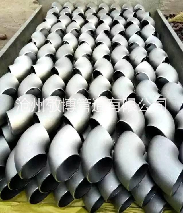 四通圖片/四通樣板圖 (4)