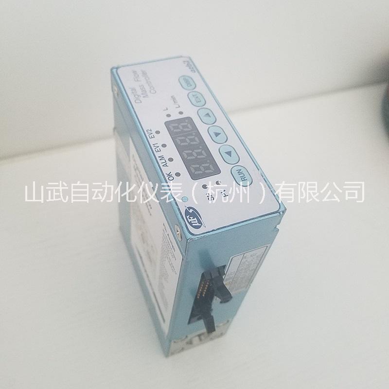 流量控制器圖片/流量控制器樣板圖 (3)