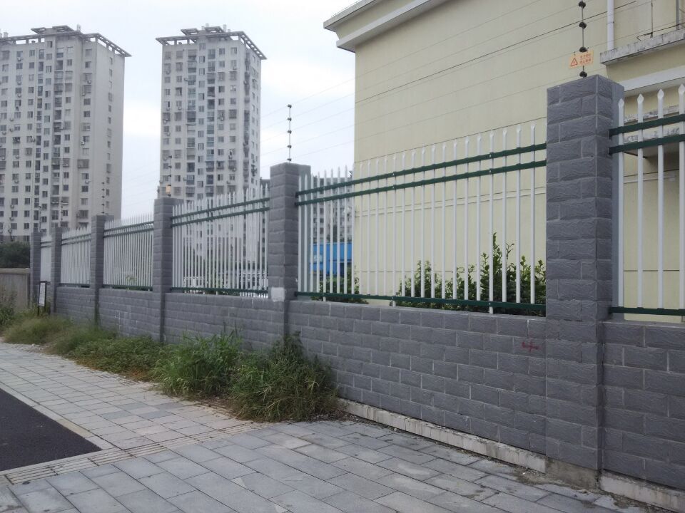 脈沖電子圍欄圖片/脈沖電子圍欄樣板圖 (4)