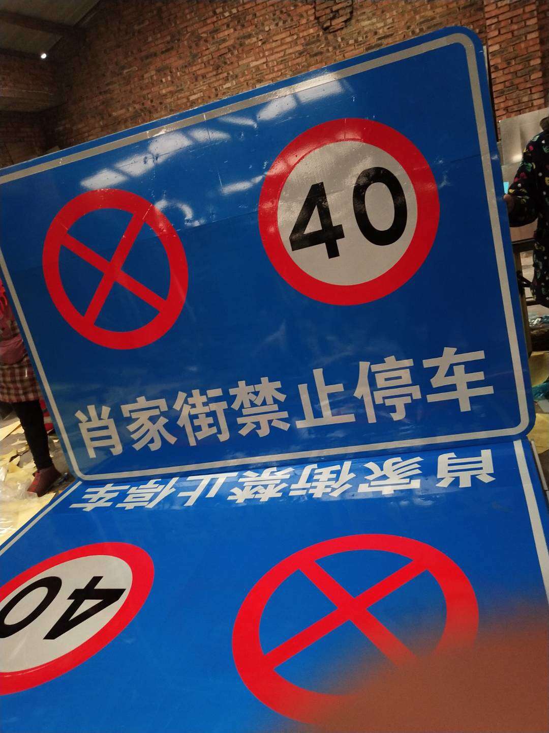 廣元電子眼立桿廠家定制加工