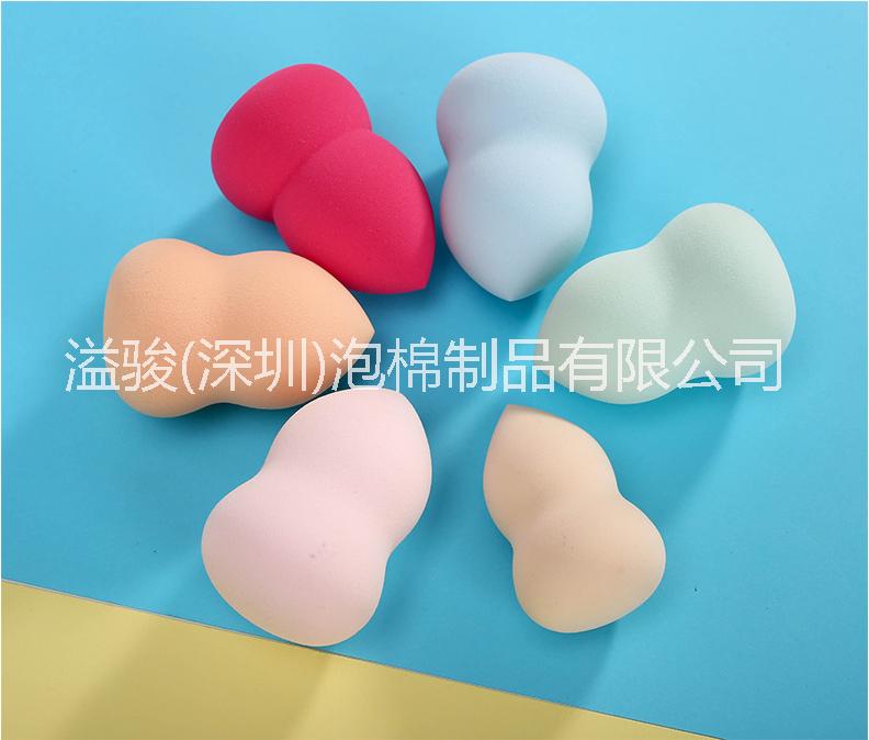 撲圖片/撲樣板圖 (3)