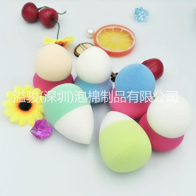 撲圖片/撲樣板圖 (4)