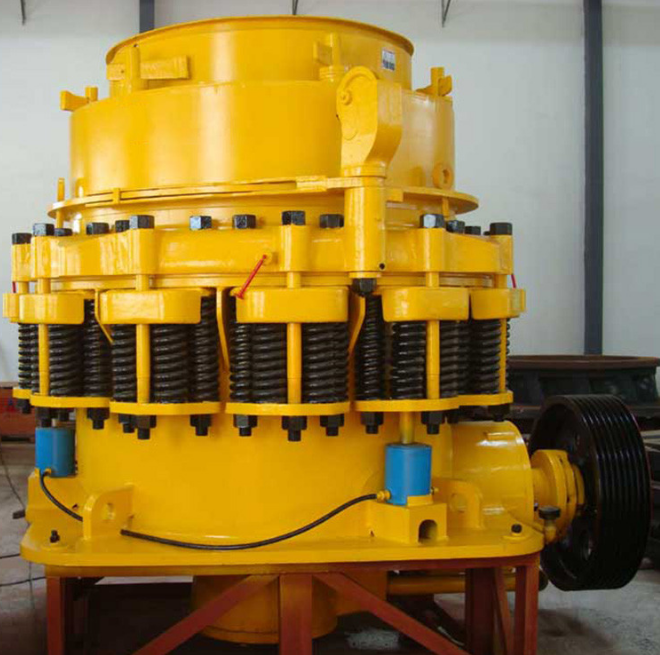 供應(yīng)節(jié)能型圓錐破碎機(jī) 直銷節(jié)能型圓錐破碎機(jī) 液壓圓錐破碎機(jī) 彈簧圓錐破碎機(jī) 破碎機(jī)供應(yīng)商 破碎機(jī)哪家好