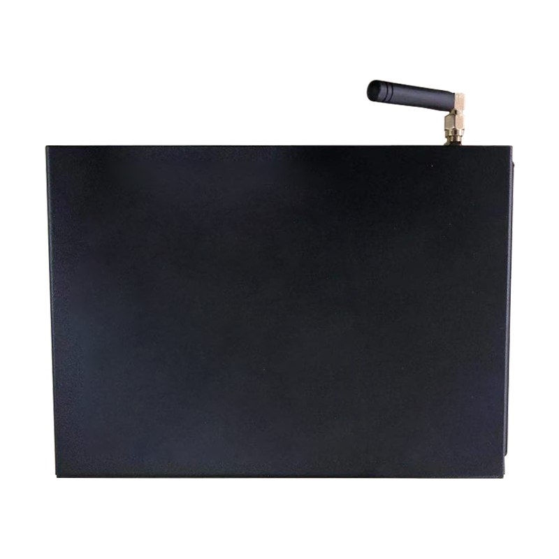 嵌入式工控機圖片/嵌入式工控機樣板圖 (2)