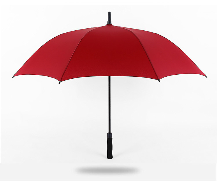 雨傘圖片/雨傘樣板圖 (4)