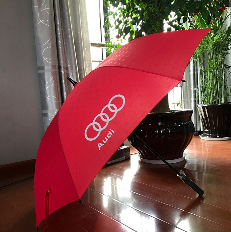 雨傘圖片/雨傘樣板圖 (3)