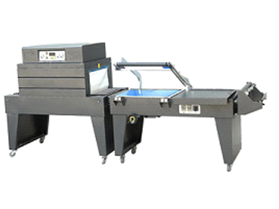 BS-A400熱收縮圖片/BS-A400熱收縮樣板圖 (3)