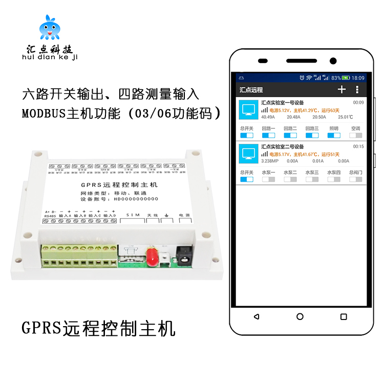 可编程远程控制器厂家可编程远程控制器价格可编程远程控制器供应商图片