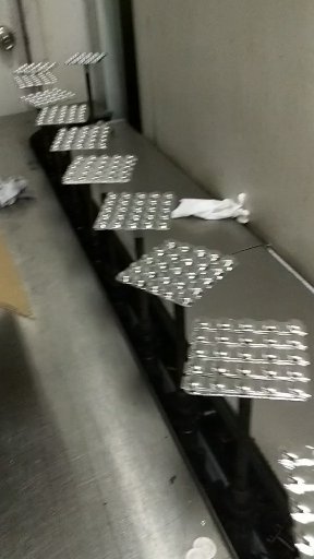電鍍鎳加工圖片/電鍍鎳加工樣板圖 (4)