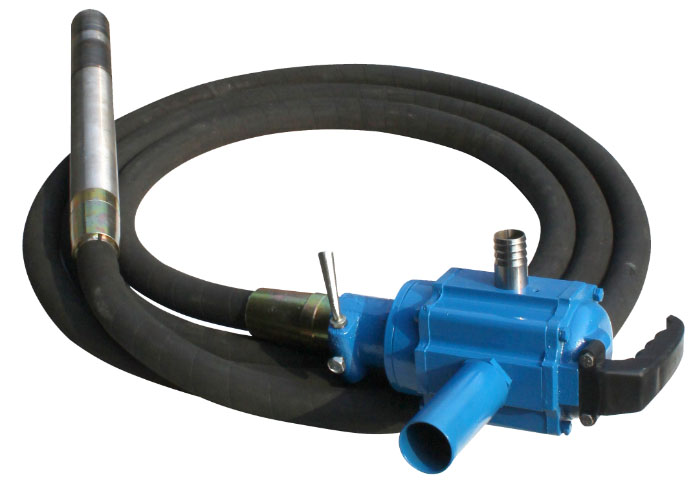 振動(dòng)器圖片/振動(dòng)器樣板圖 (2)