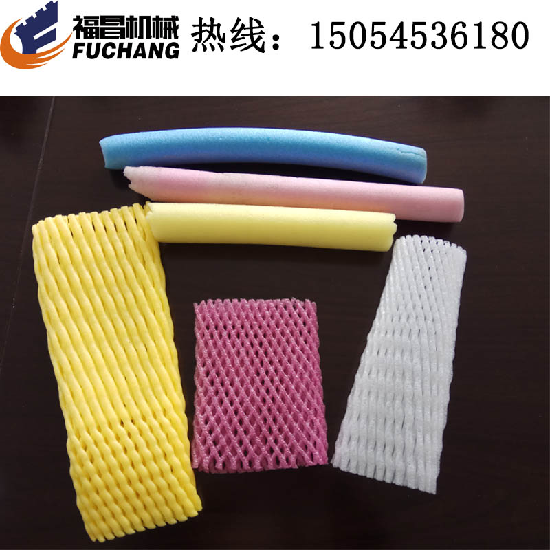 龍口市福昌機(jī)械供應(yīng)水果網(wǎng)套機(jī)圖片/龍口市福昌機(jī)械供應(yīng)水果網(wǎng)套機(jī)樣板圖 (2)