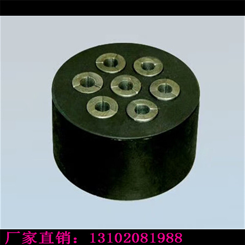 鋼絞線圖片/鋼絞線樣板圖 (3)