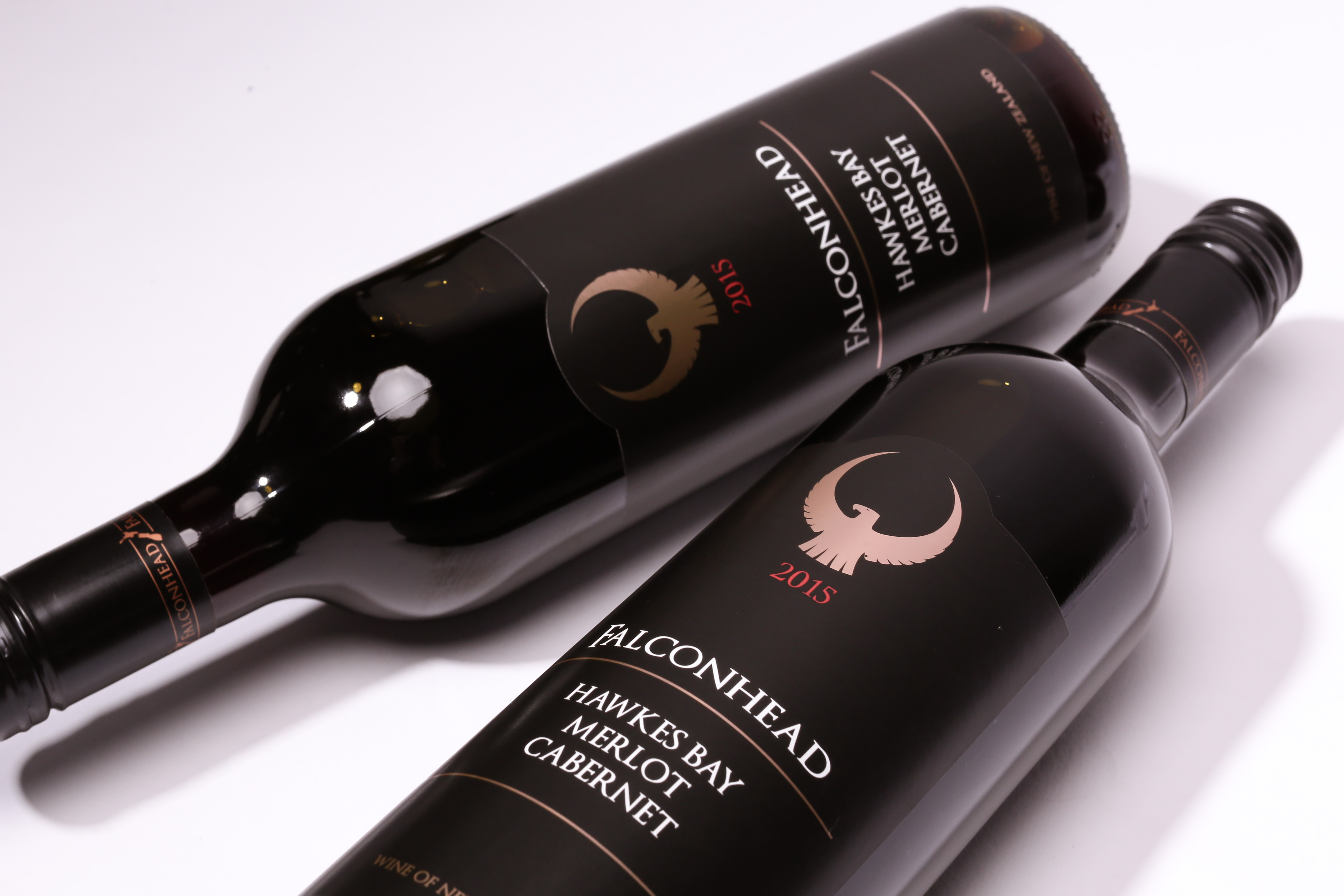 獵鷹霍克斯灣產(chǎn)區(qū)美樂(lè)卡伯納圖片/獵鷹霍克斯灣產(chǎn)區(qū)美樂(lè)卡伯納樣板圖 (3)