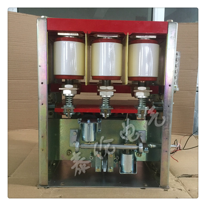 400真空斷路器圖片/400真空斷路器樣板圖 (2)