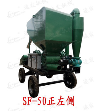 糧機(jī)圖片/糧機(jī)樣板圖 (4)