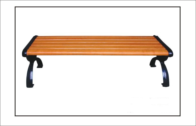 戶外家具，室外家具，藤編休閑圖片/戶外家具，室外家具，藤編休閑樣板圖 (2)