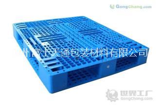 吳江圖片/吳江樣板圖 (1)