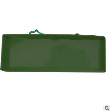 筍干圖片/筍干樣板圖 (2)