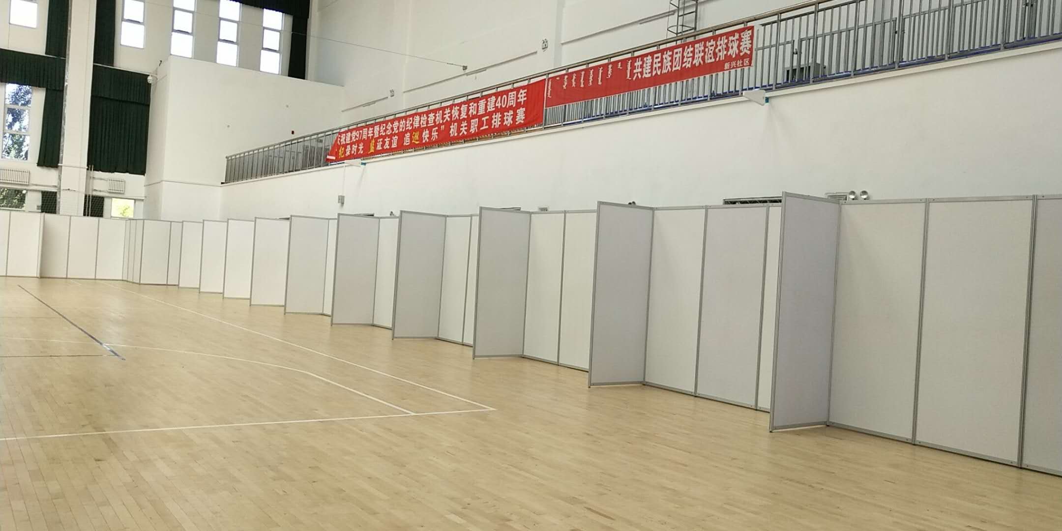 展板圖片/展板樣板圖 (2)