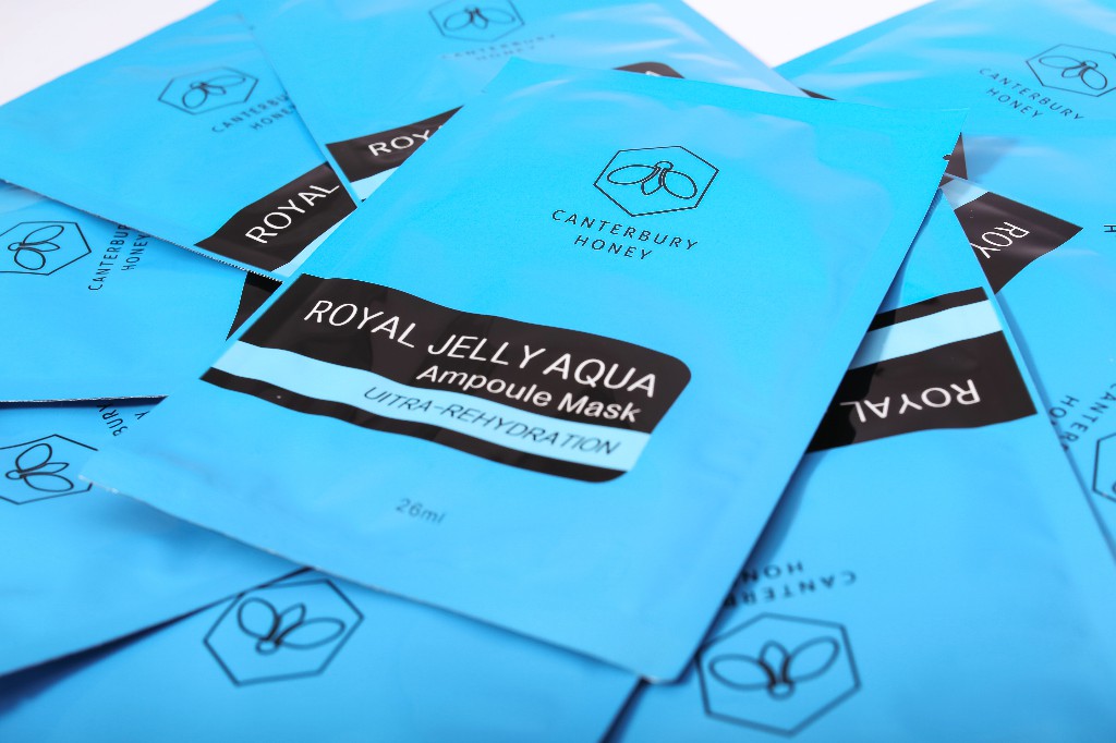 蜂王漿圖片/蜂王漿樣板圖 (4)