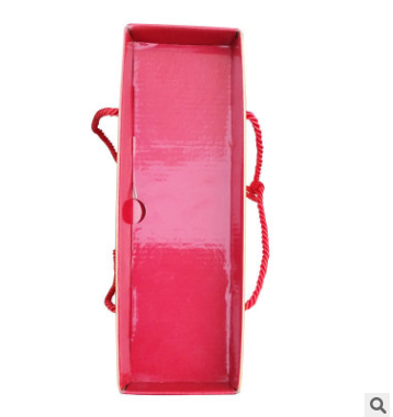 凍米糖包裝盒圖片/凍米糖包裝盒樣板圖 (3)