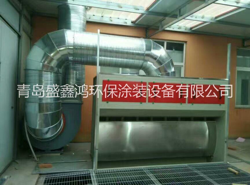 環(huán)?？酒岱繄D片/環(huán)?？酒岱繕影鍒D (3)