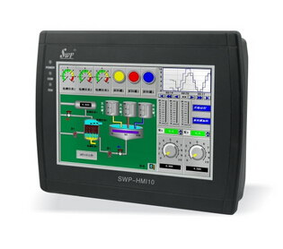 無紙記錄儀圖片/無紙記錄儀樣板圖 (4)