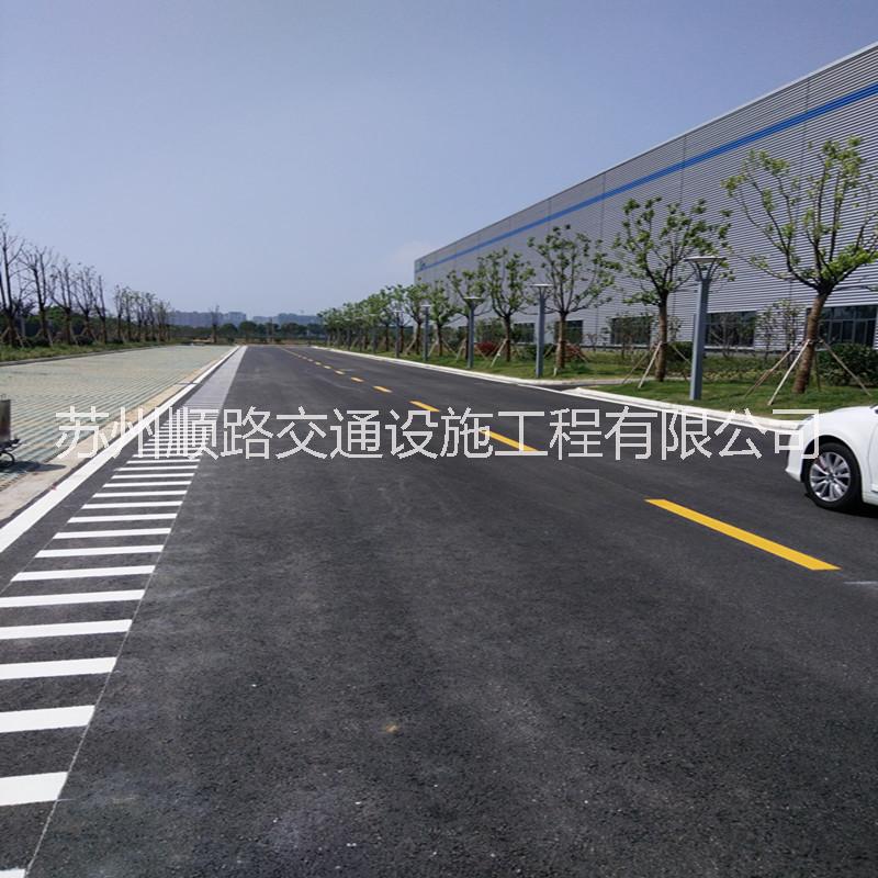 人行道圖片/人行道樣板圖 (3)