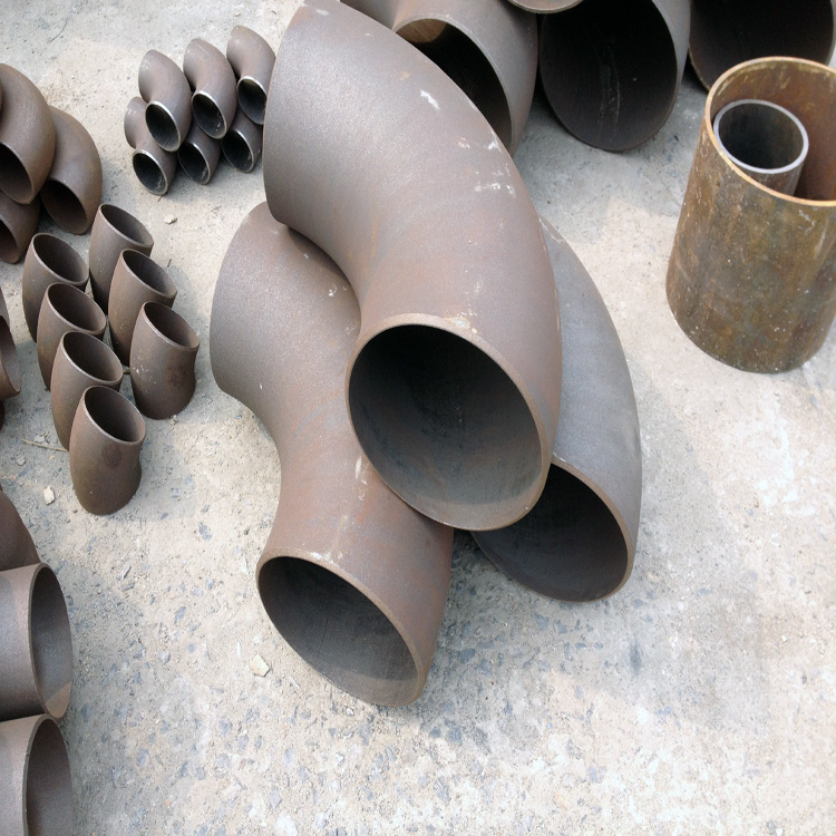 90度彎頭圖片/90度彎頭樣板圖 (4)