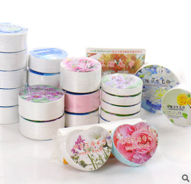 全棉酒店毛巾圖片/全棉酒店毛巾樣板圖 (4)